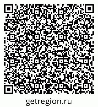 79677010396