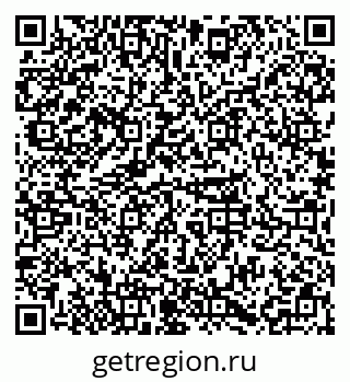 79677010399