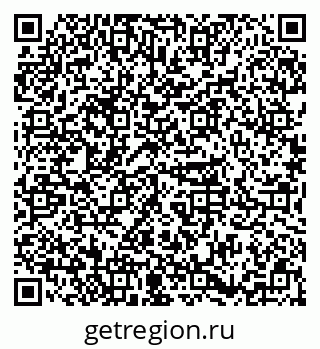 79677010402