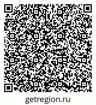 79677010404