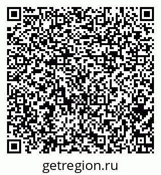 79677010405