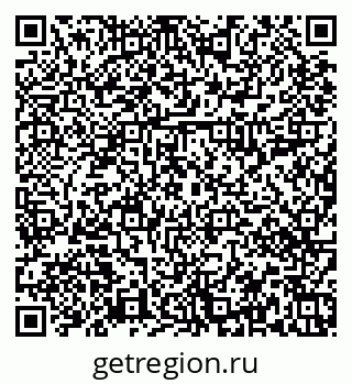 79677010406