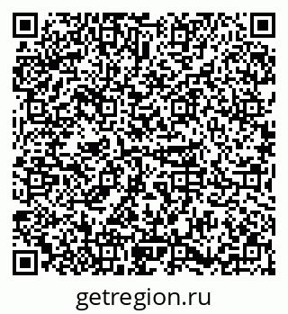 79677010407