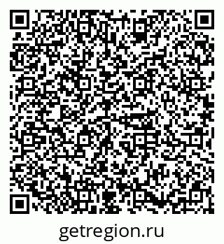 79677010412