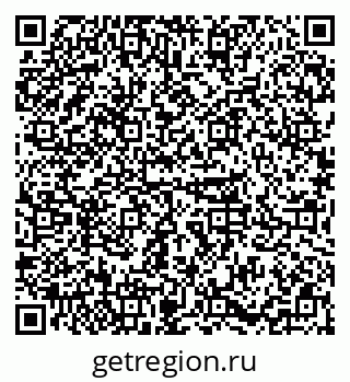 79677010413