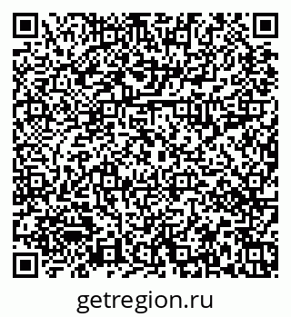 79677010416