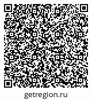 79677010417