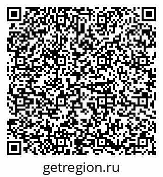 79677010418