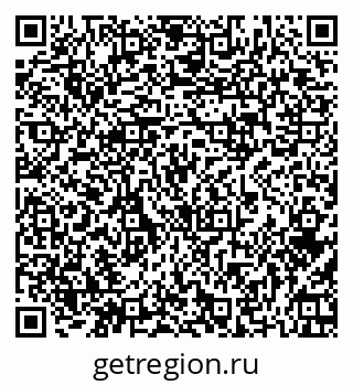 79677010419