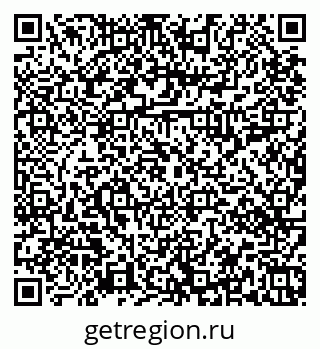 79677010425