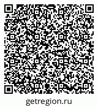 79677010432