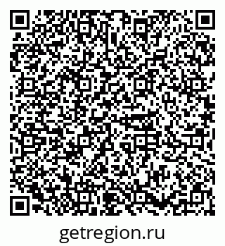 79677010434