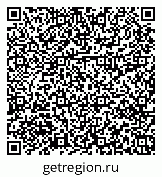 79677010435