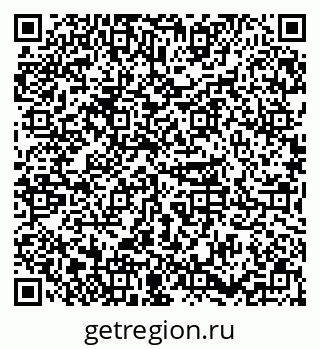 79677010436