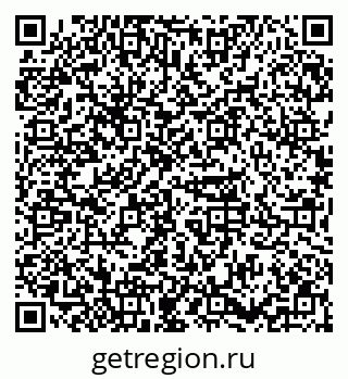 79677010437