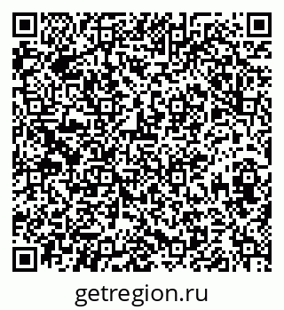 79677010448