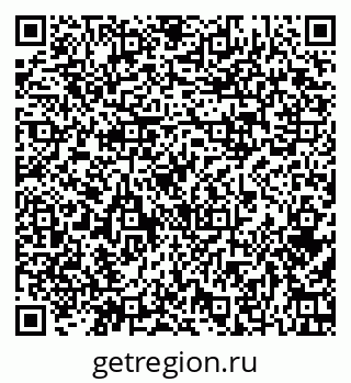 79677010450