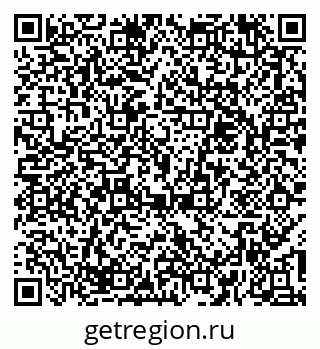 79677010451