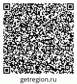 79677010452