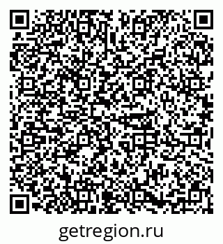 79677010454