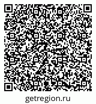 79677010457