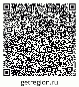 79677010459