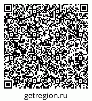 79677010460