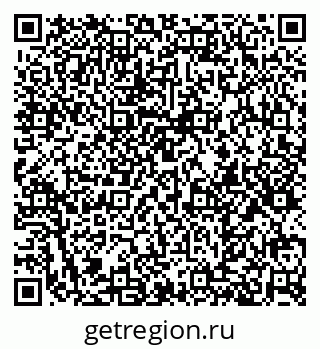 79677010461