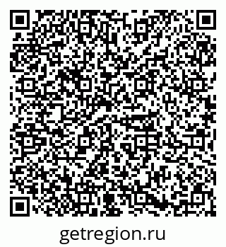 79677010464