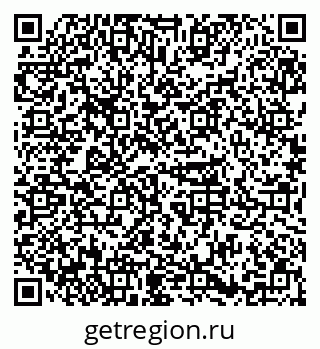 79677010465