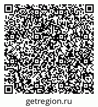 79677010469