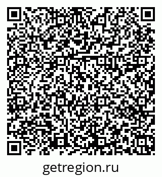 79677010475