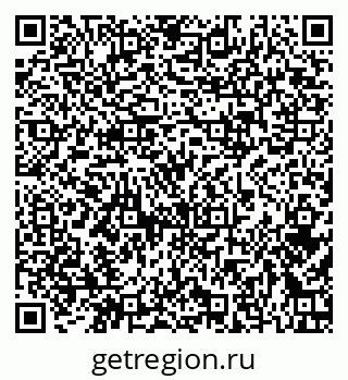 79677010476