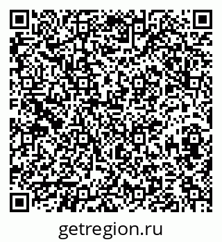 79677010477