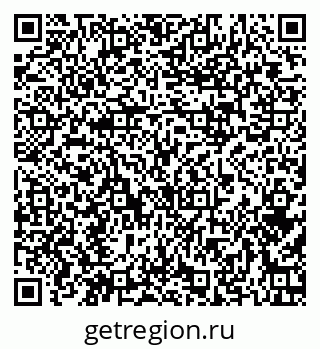 79677010483