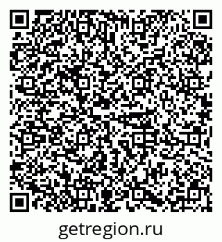 79677010484