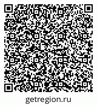 79677010485