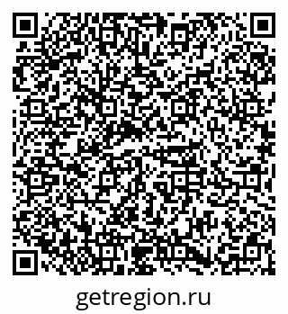 79677010488