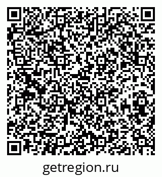 79677010489