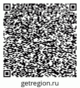 79677010493