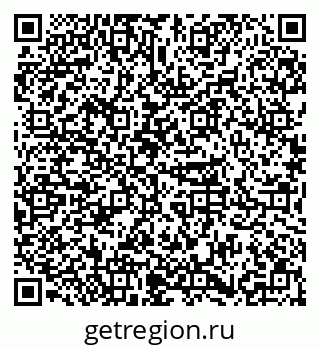 79677010495