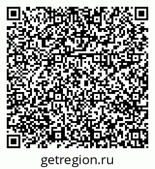 79677010498