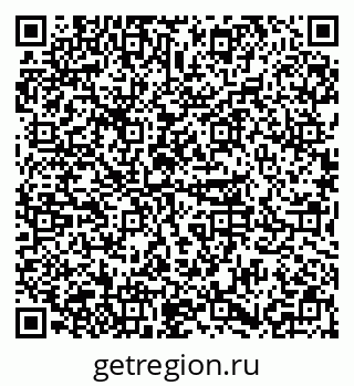 79677010499