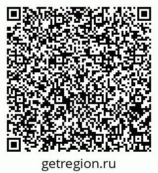 79677010717