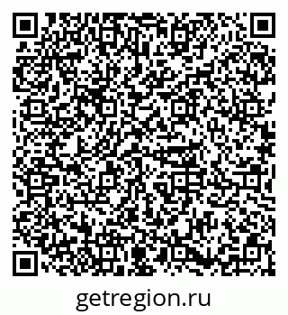 79677010801