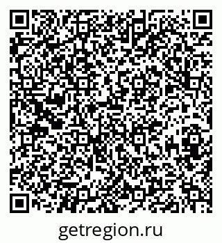79677010802