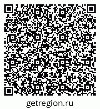 79677010807
