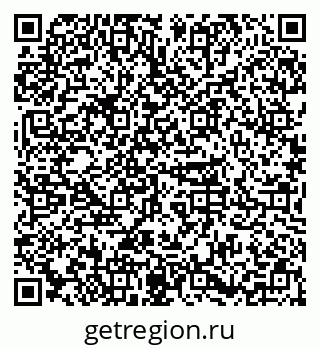 79677010809