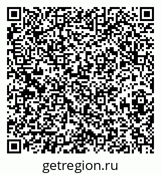 79677010827