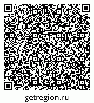 79677010832